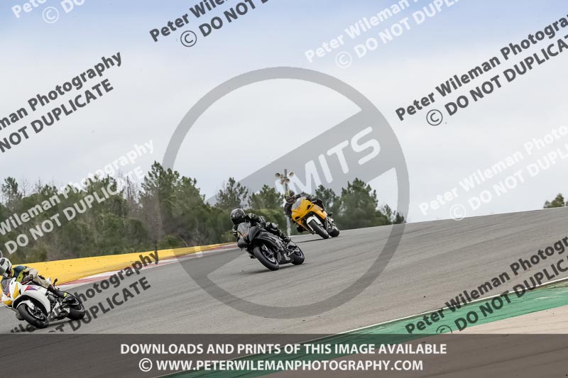 may 2019;motorbikes;no limits;peter wileman photography;portimao;portugal;trackday digital images